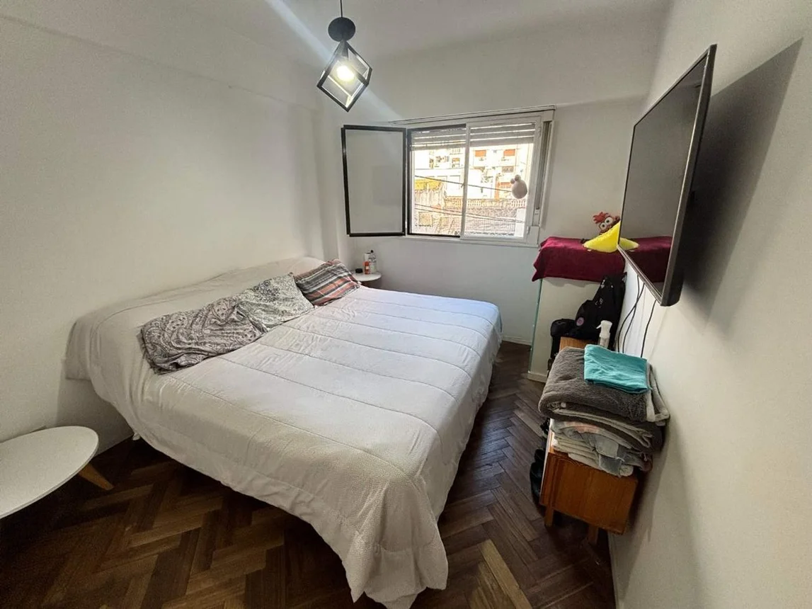 Departamento en venta en Caballito, foto 3