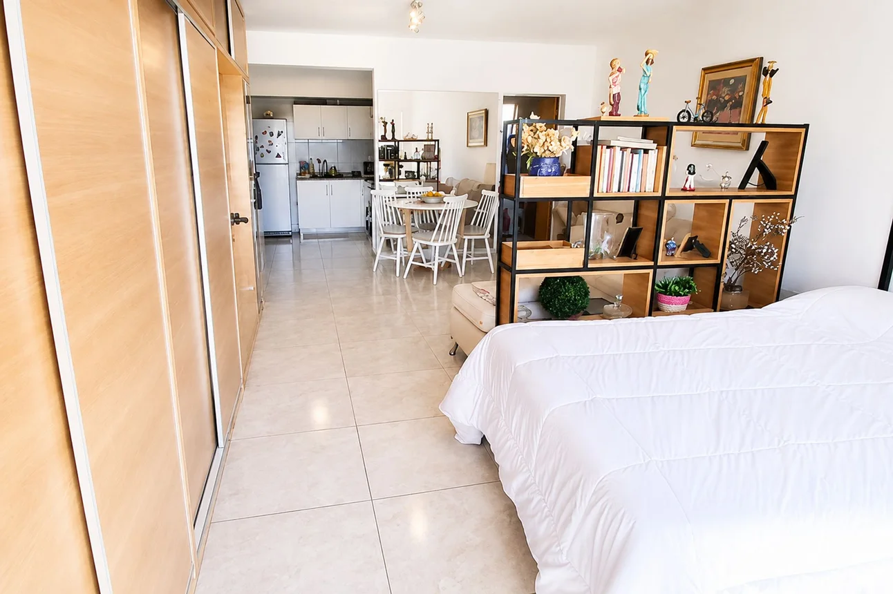 Departamento en venta en Vélez Sarsfield, Segurola 1000, foto 3