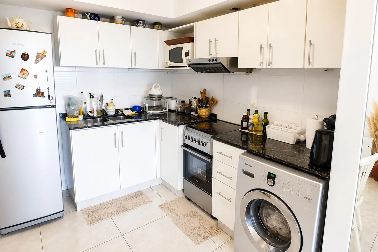 Departamento en venta en Vélez Sarsfield, Segurola 1000, foto 4