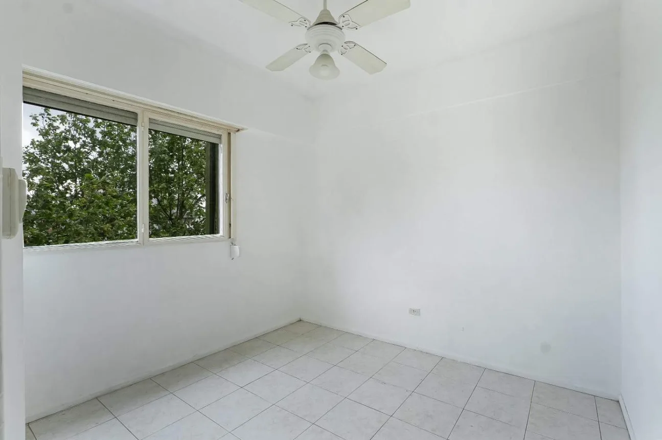 Departamento de 2 ambientes en alquiler en Núñez, Vidal 3500, foto 5