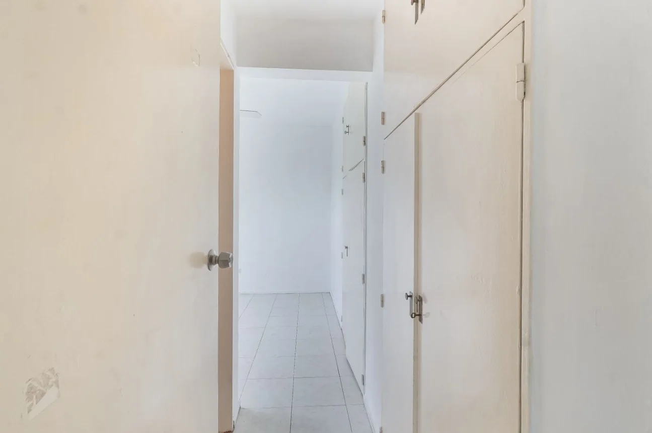 Departamento de 2 ambientes en alquiler en Núñez, Vidal 3500, foto 4