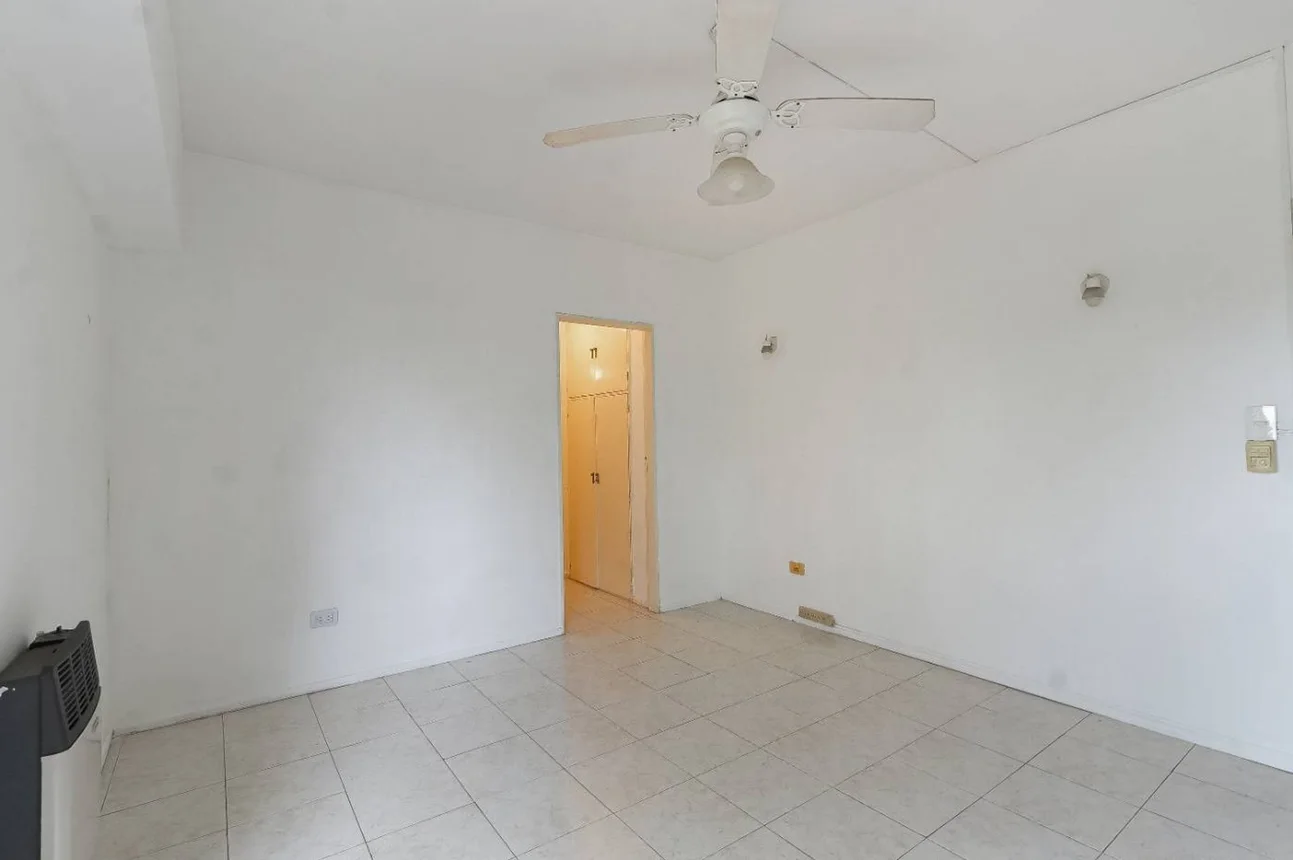 Departamento de 2 ambientes en alquiler en Núñez, Vidal 3500, foto 3