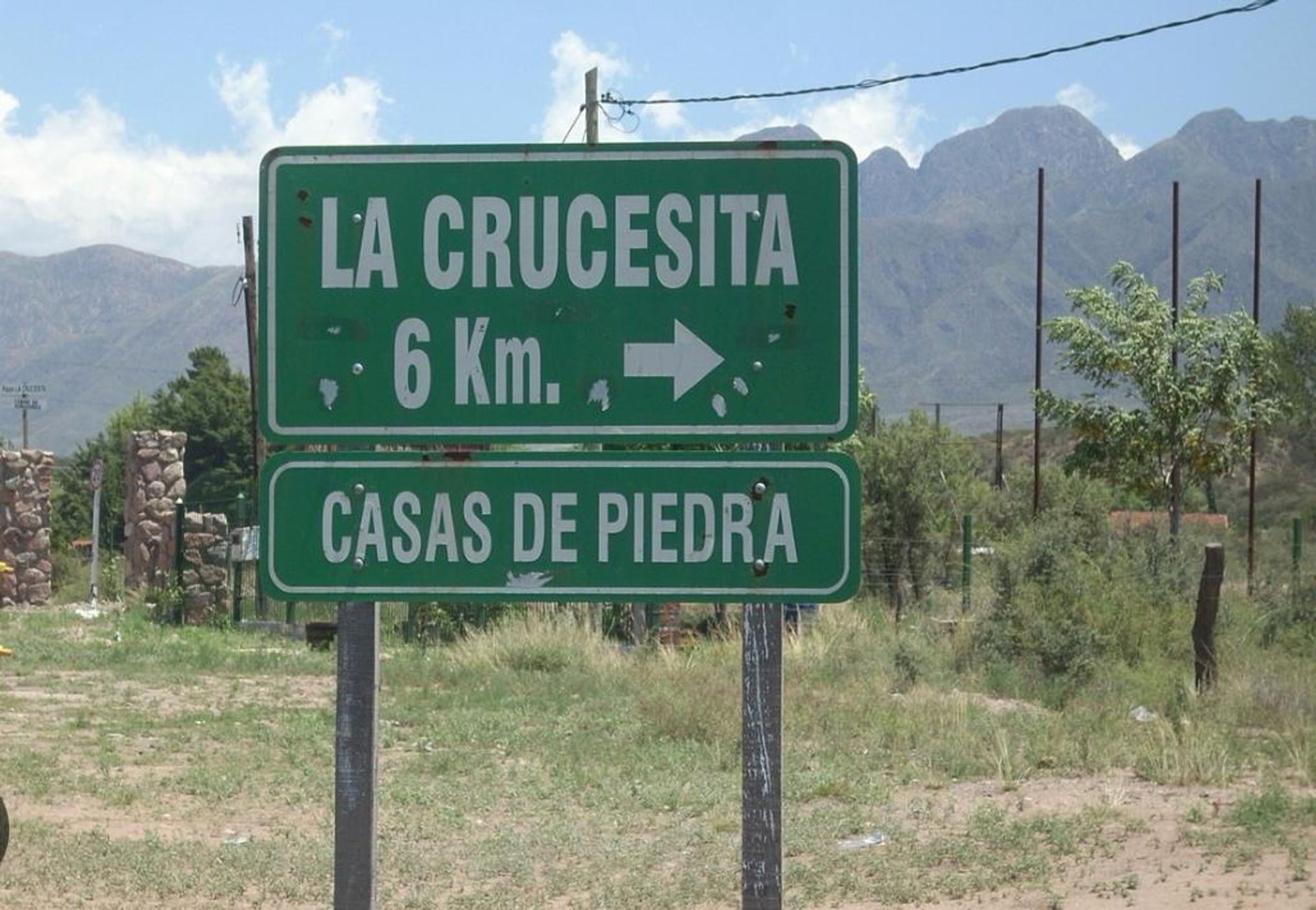 Imagen 7