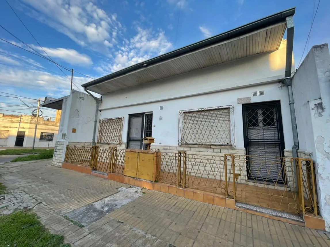 PH de 5 ambientes en venta en Villa Ballester, 2 de Abril de 1982 4800
