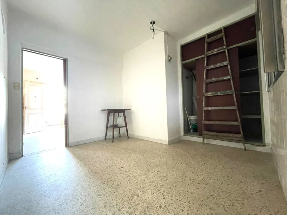 PH de 5 ambientes en venta en Villa Ballester, 2 de Abril de 1982 4800, foto 5
