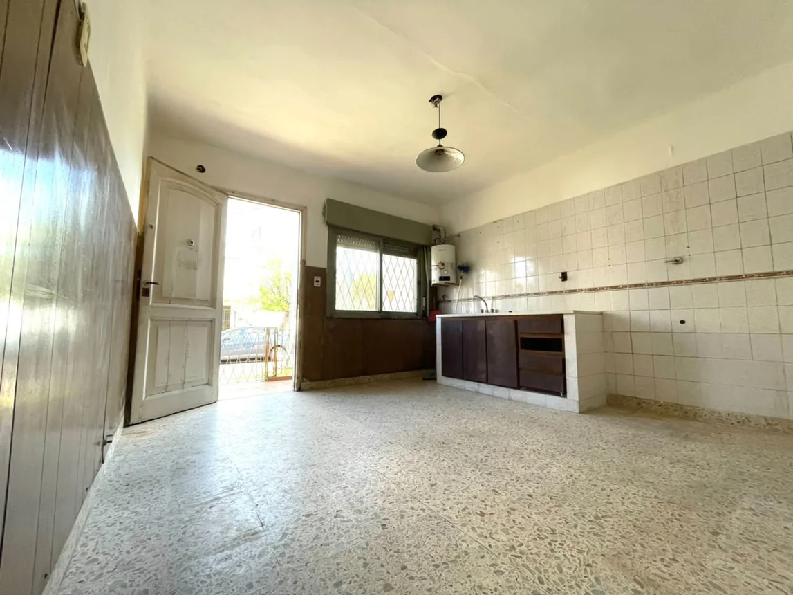 PH de 5 ambientes en venta en Villa Ballester, 2 de Abril de 1982 4800, foto 3