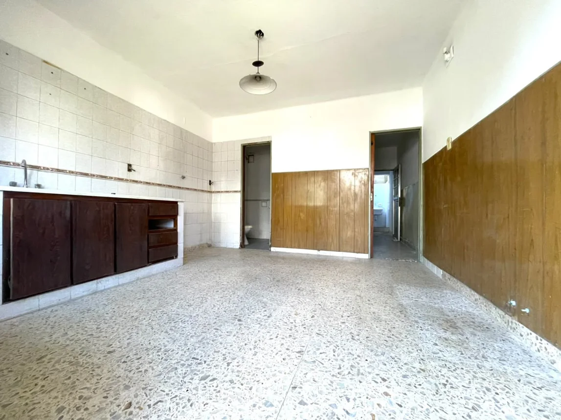 PH de 5 ambientes en venta en Villa Ballester, 2 de Abril de 1982 4800, foto 2