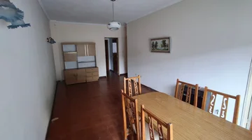 VENTA DEPARTAMENTO 2 AMBIENTES 42M2 ZONA CENTRO