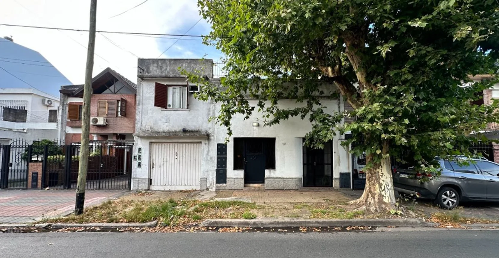 PH de 2 ambientes en venta en Ramos Mejía, Coronel Díaz 200, foto 5