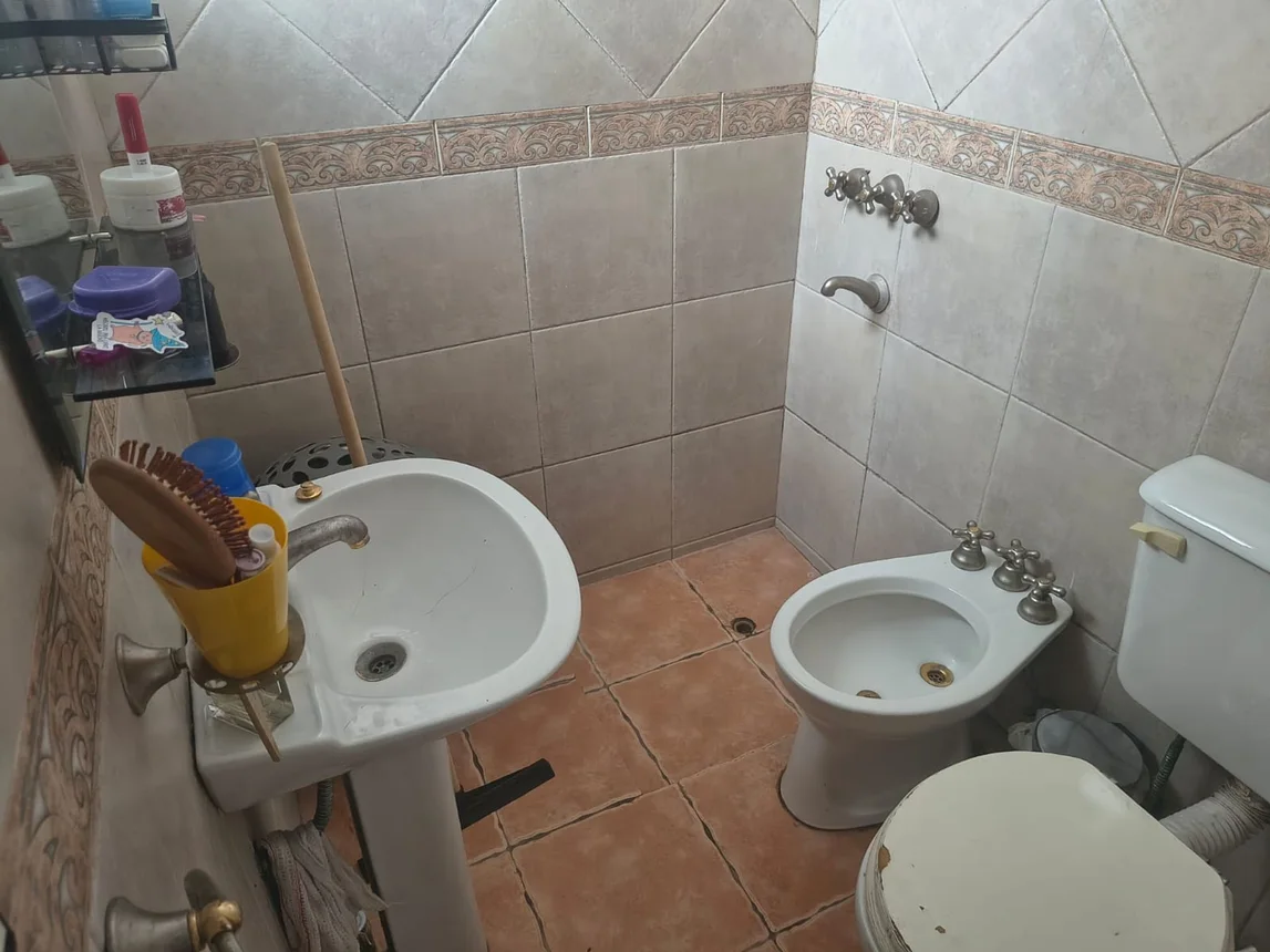 PH de 2 ambientes en venta en Ramos Mejía, Coronel Díaz 200, foto 3