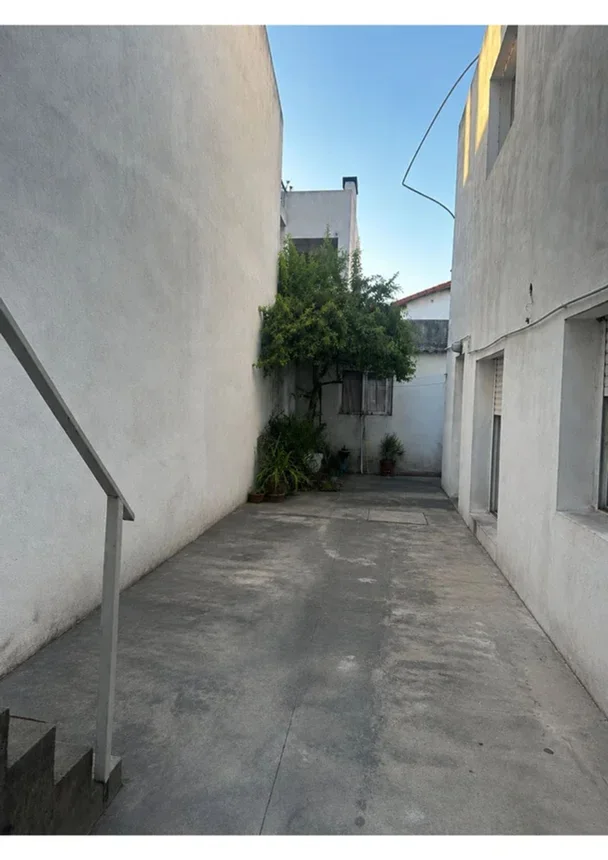 PH de 2 ambientes en venta en Ramos Mejía, Coronel Díaz 200, foto 4