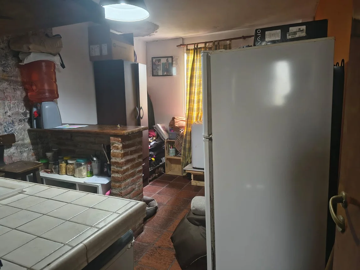 PH de 2 ambientes en venta en Ramos Mejía, Coronel Díaz 200, foto 2