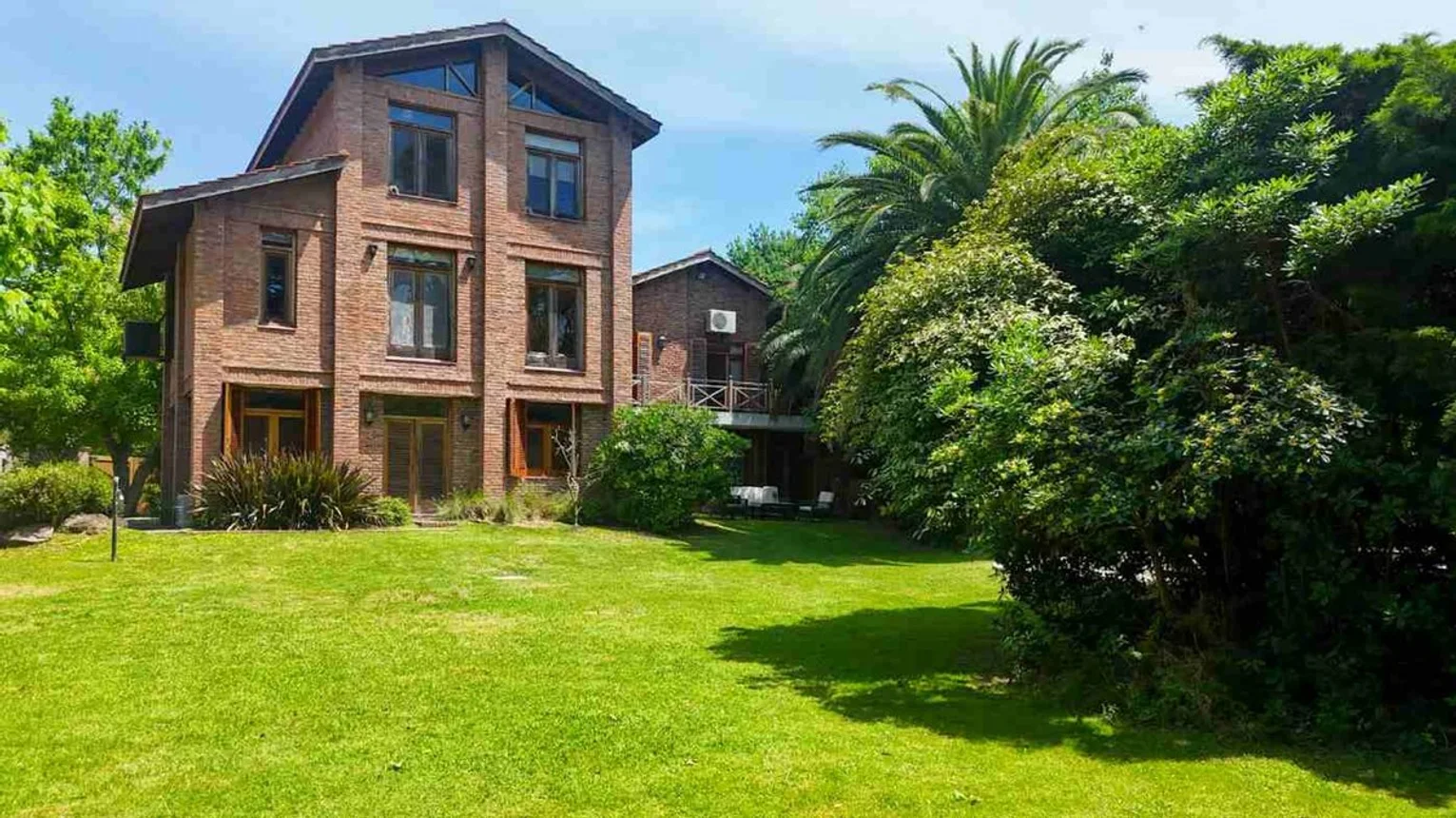 Casa de 6 ambientes en venta en Ranelagh, Calle 369 400, foto 3