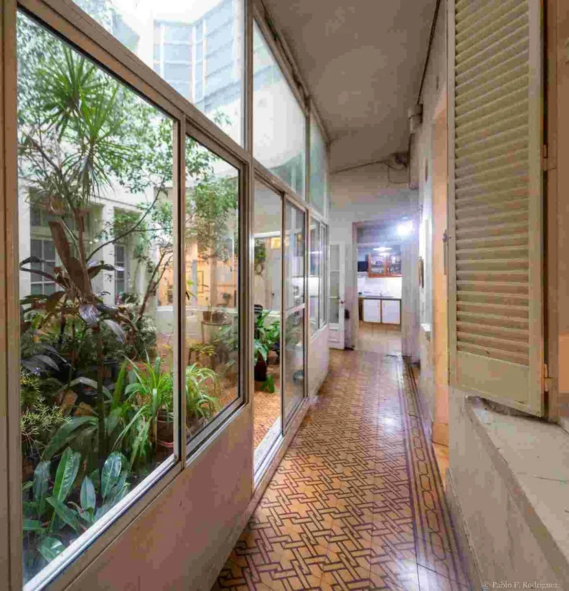Departamento en venta en San Telmo, foto 2