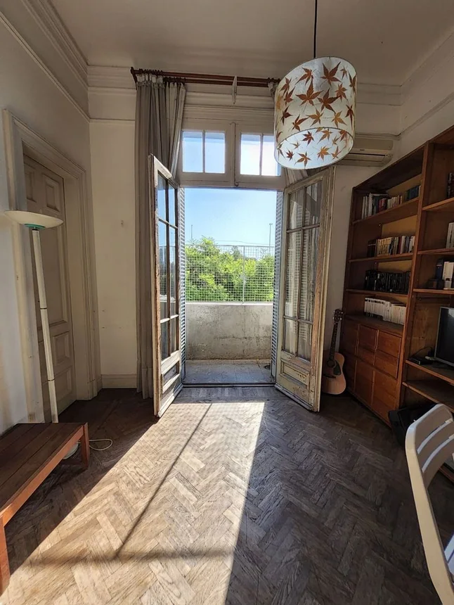 Departamento en venta en San Telmo, foto 5
