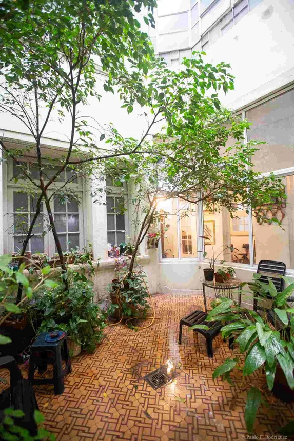 Departamento en venta en San Telmo, foto 3