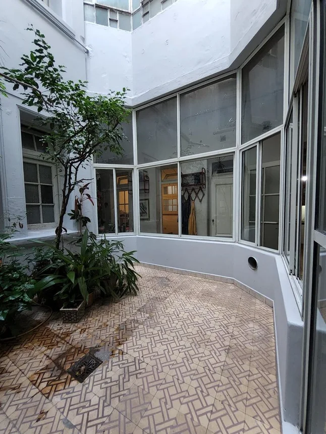 Departamento en venta en San Telmo, foto 4