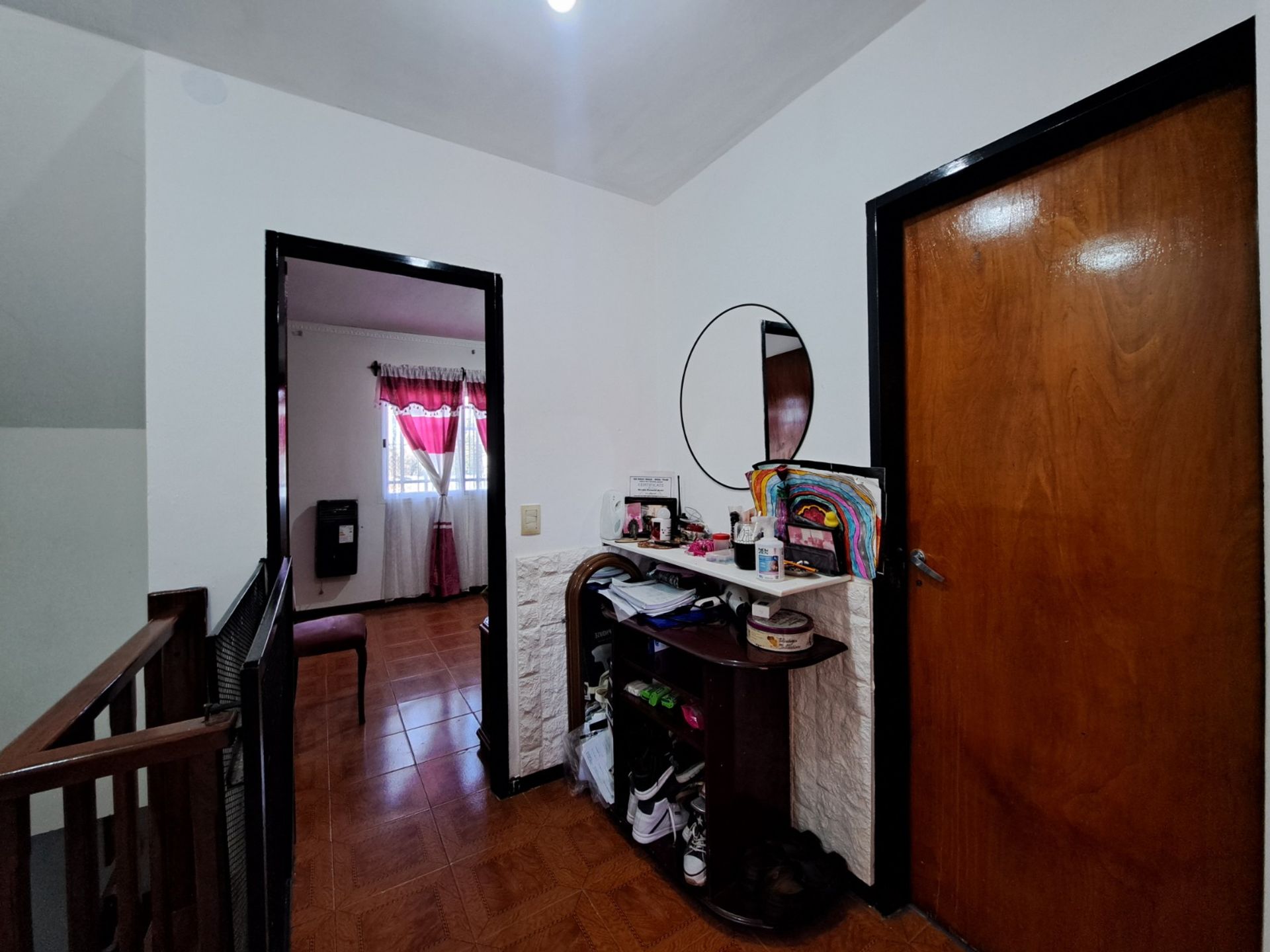 Foto 21 — DUPLEX EN VENTA EN MORENO