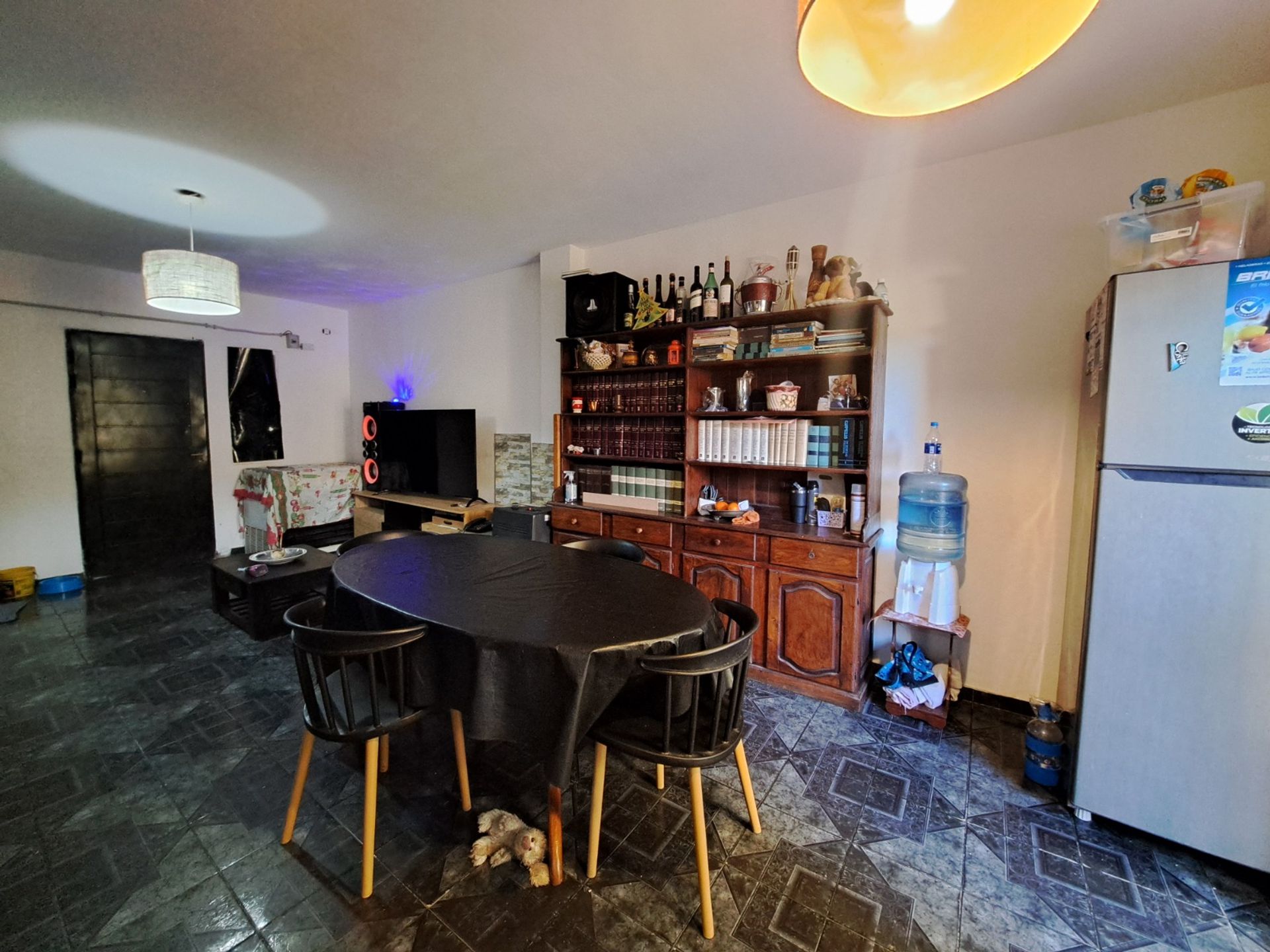 Foto 10 — DUPLEX EN VENTA EN MORENO