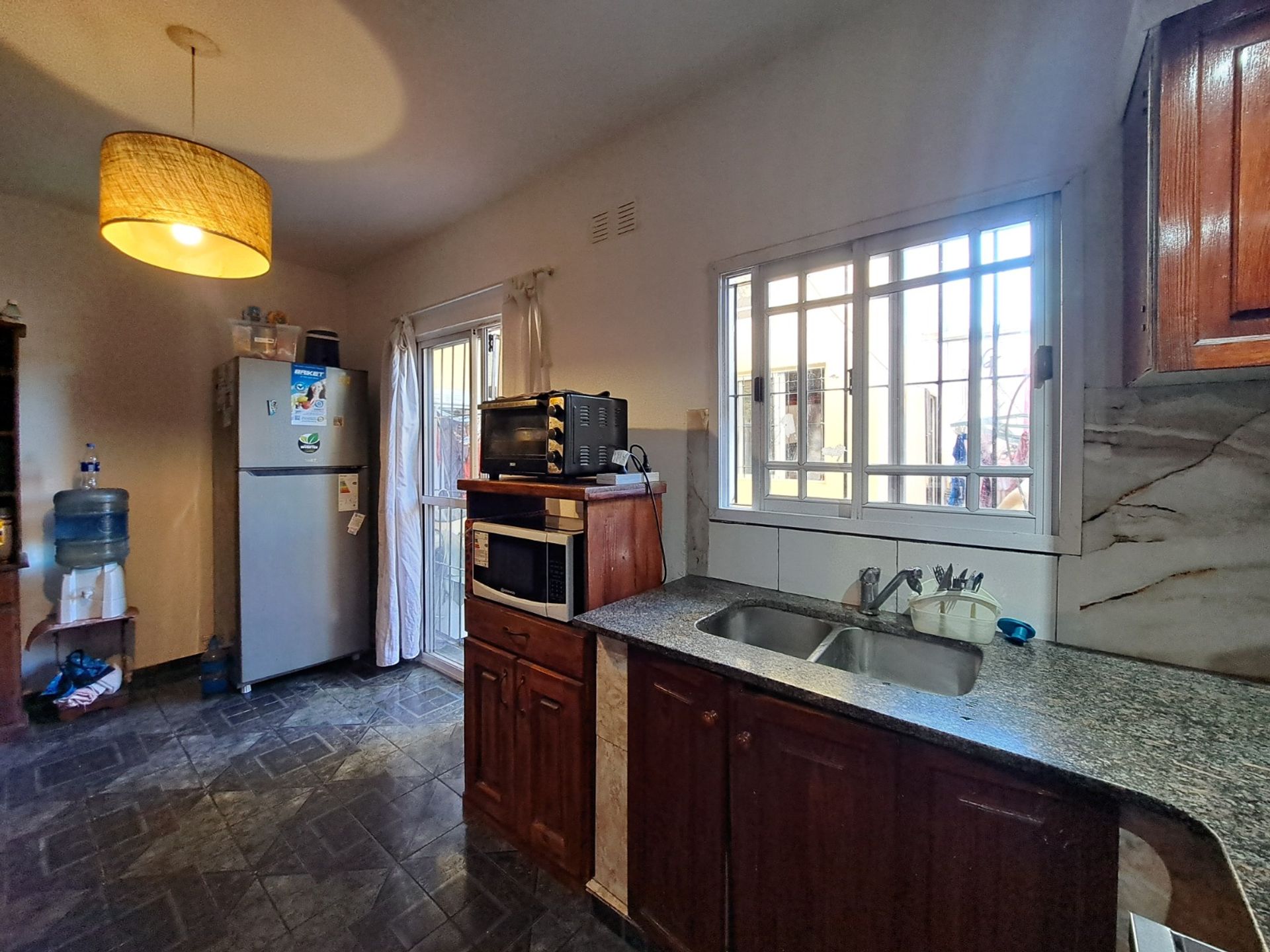 Foto 9 — DUPLEX EN VENTA EN MORENO