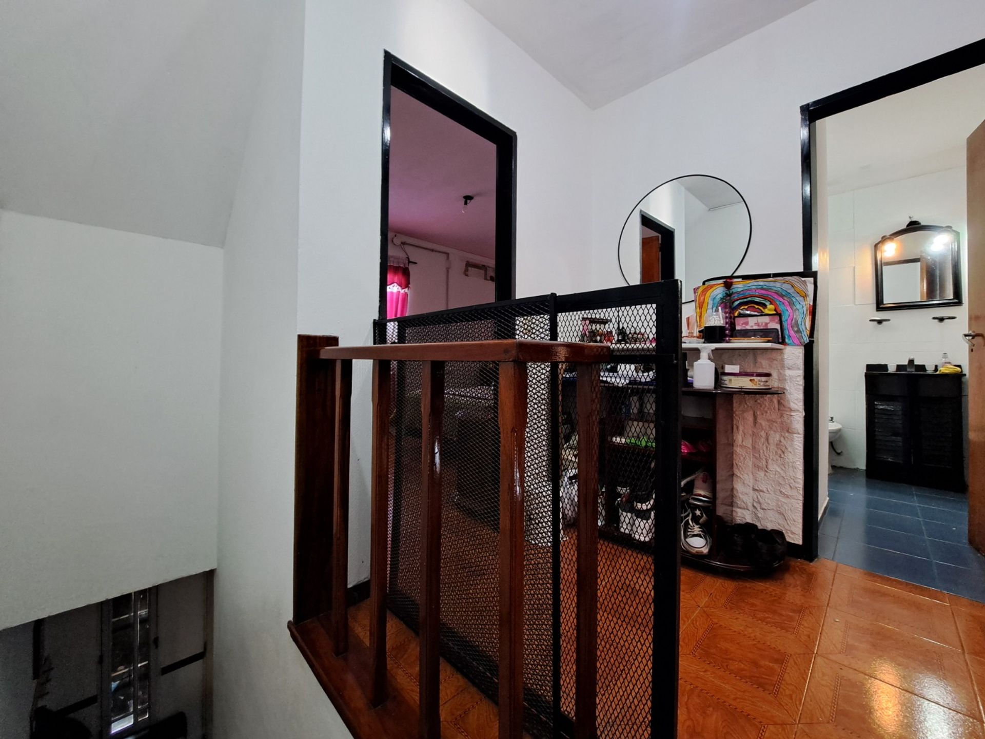 Foto 15 — DUPLEX EN VENTA EN MORENO