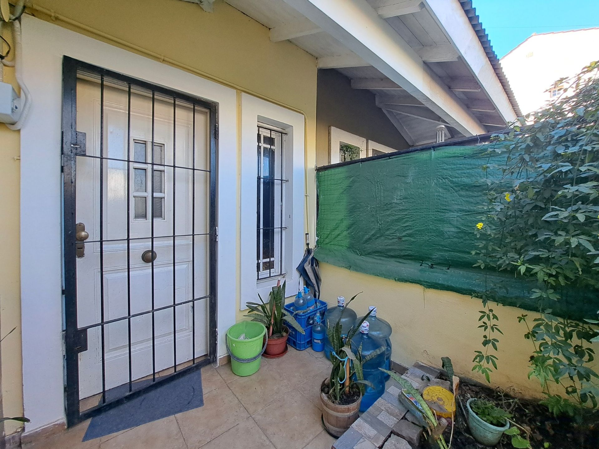 Foto 5 — DUPLEX EN VENTA EN MORENO