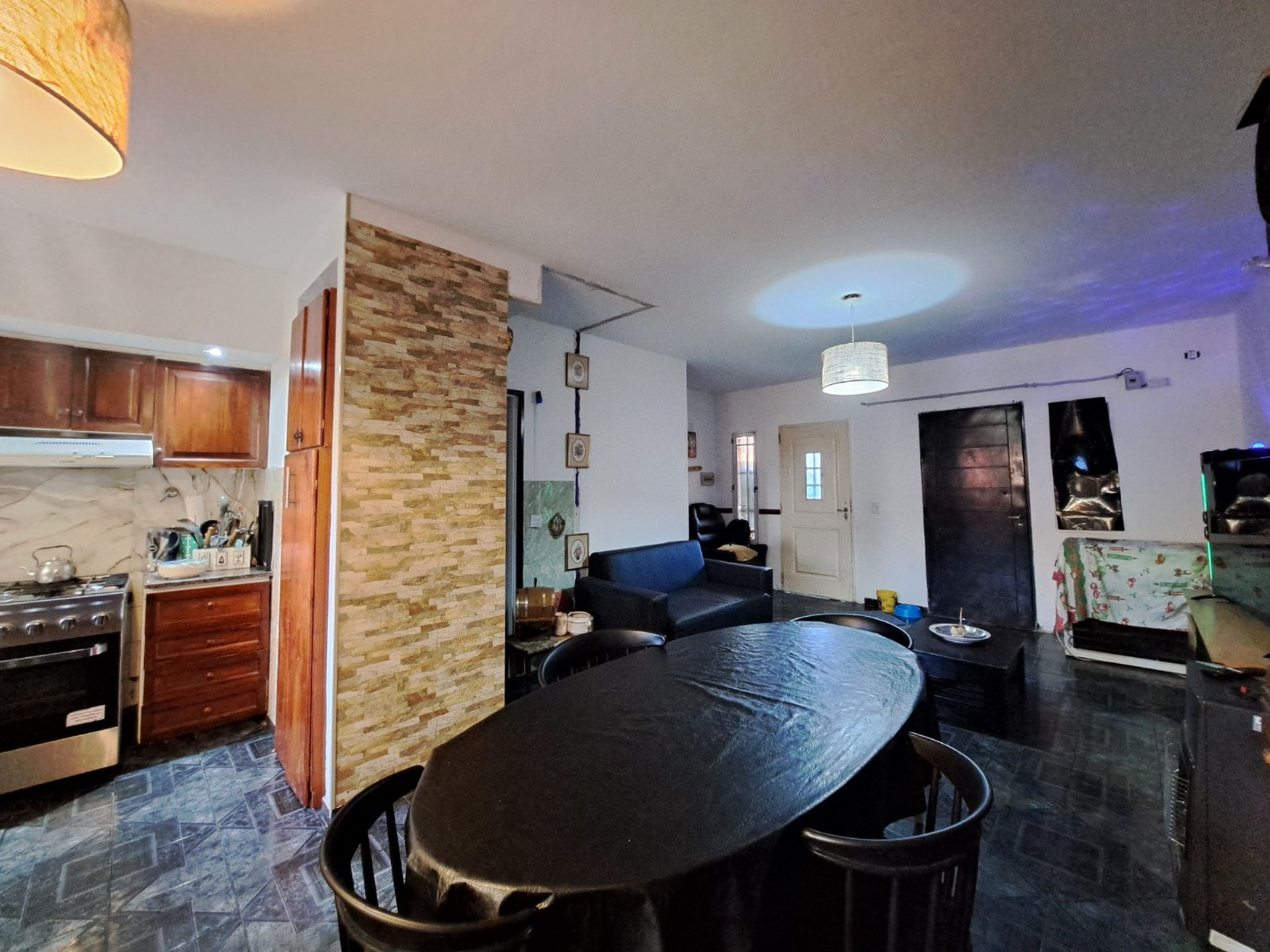 Foto 7 — DUPLEX EN VENTA EN MORENO