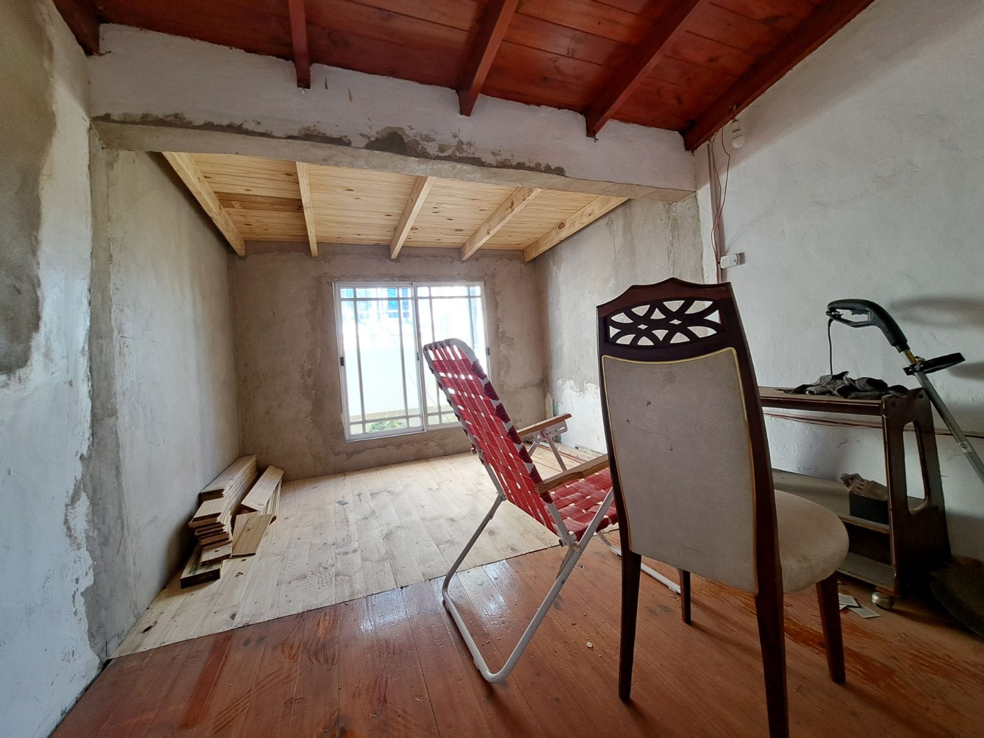 Foto 34 — DUPLEX EN VENTA EN MORENO