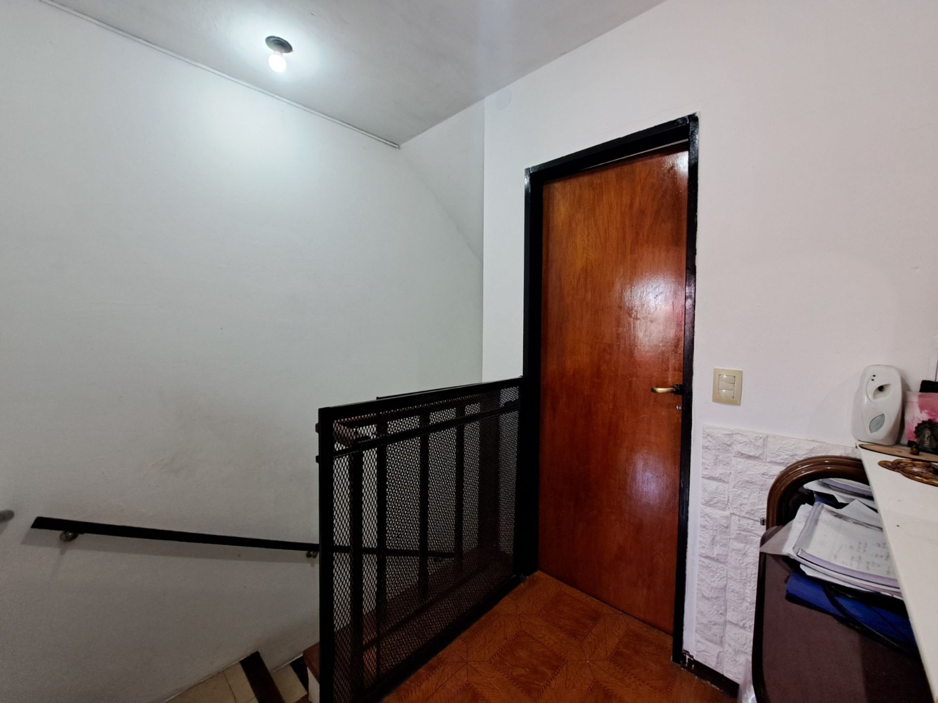 Foto 19 — DUPLEX EN VENTA EN MORENO