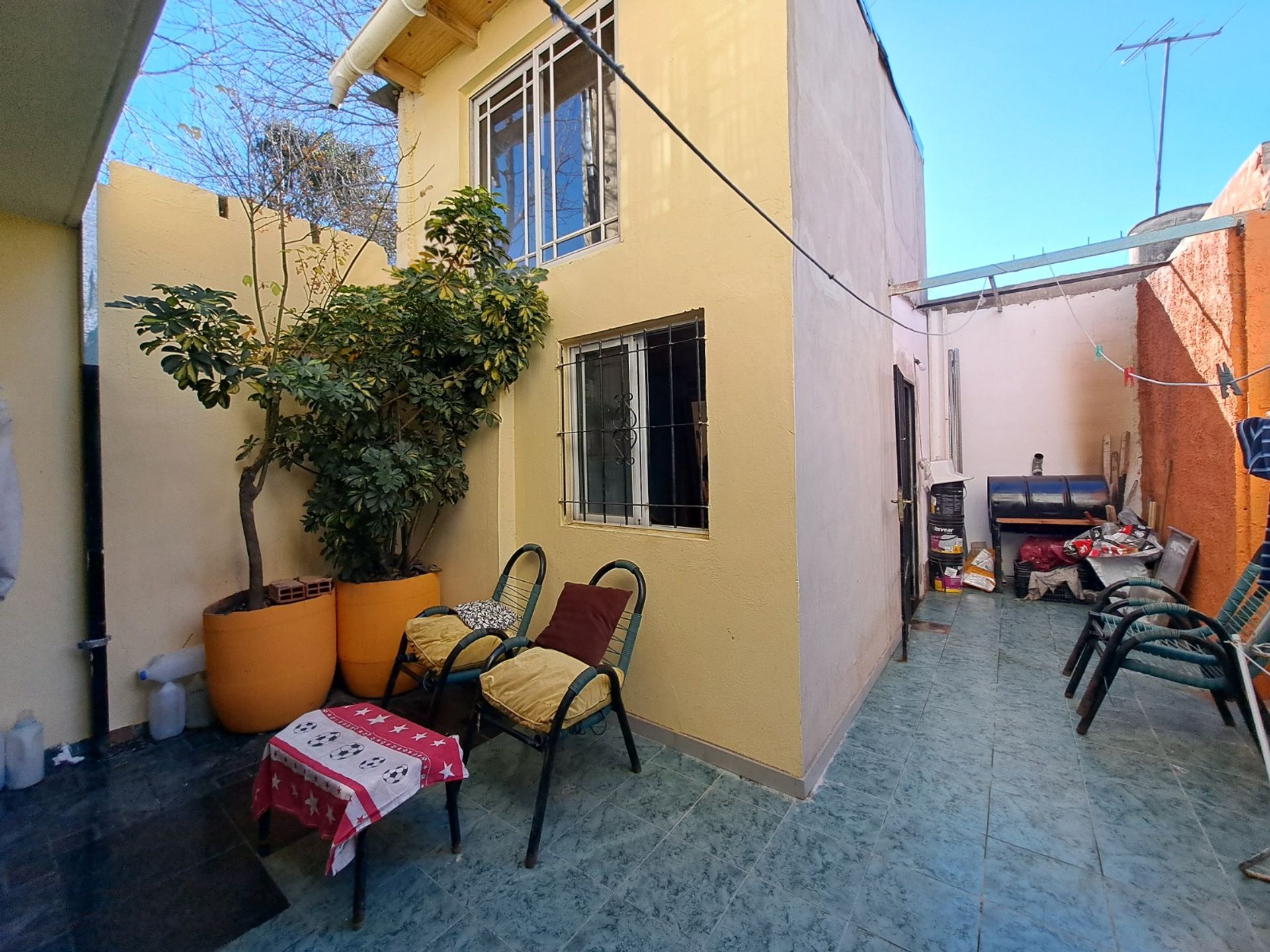 Foto 36 — DUPLEX EN VENTA EN MORENO