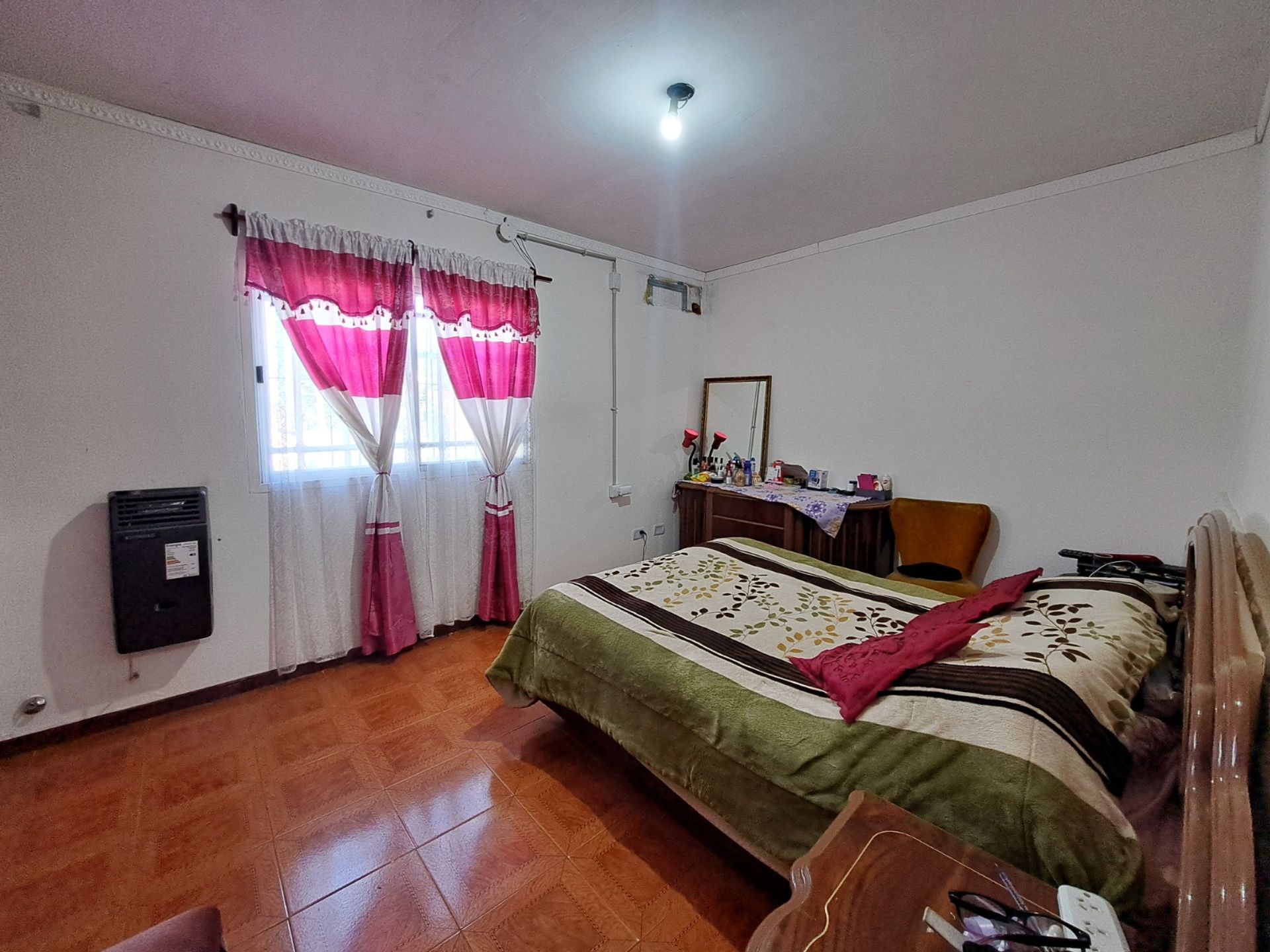 Foto 18 — DUPLEX EN VENTA EN MORENO