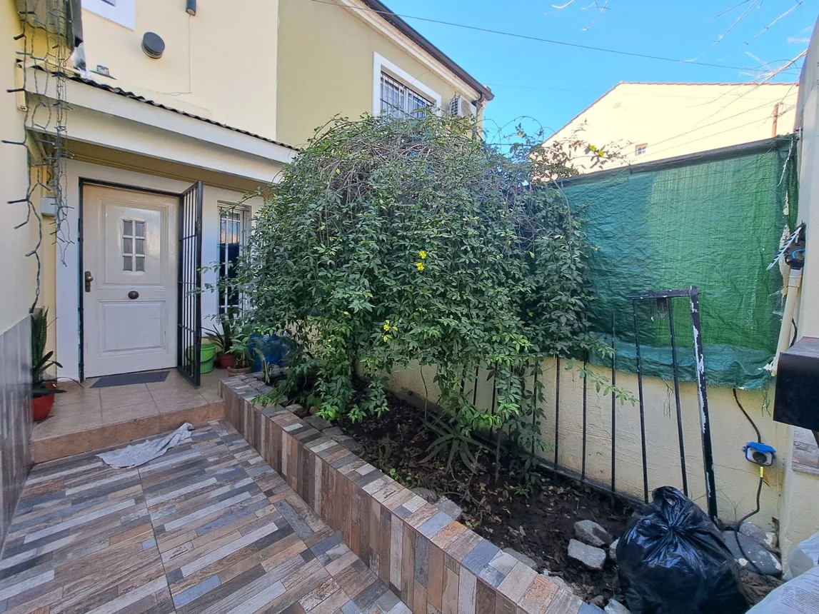 Casa dúplex en venta en Moreno, foto 4