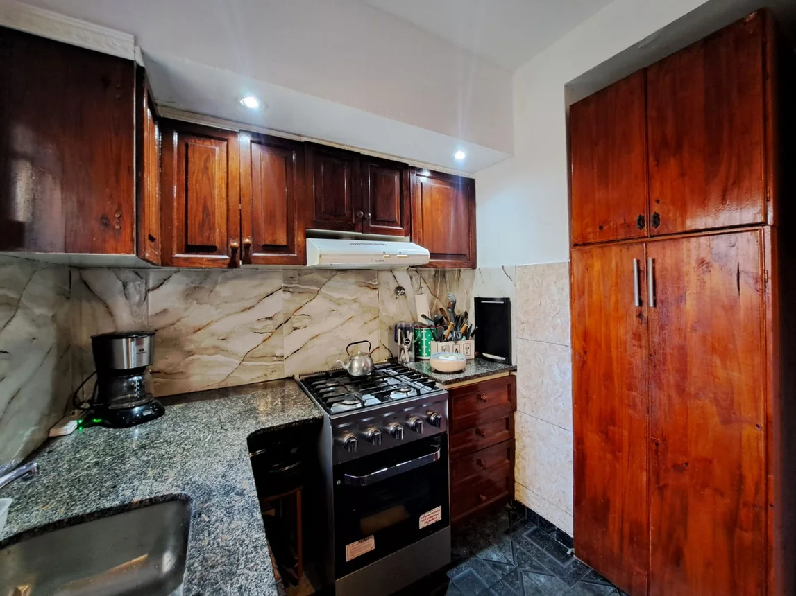 Casa dúplex en venta en Moreno, foto 3