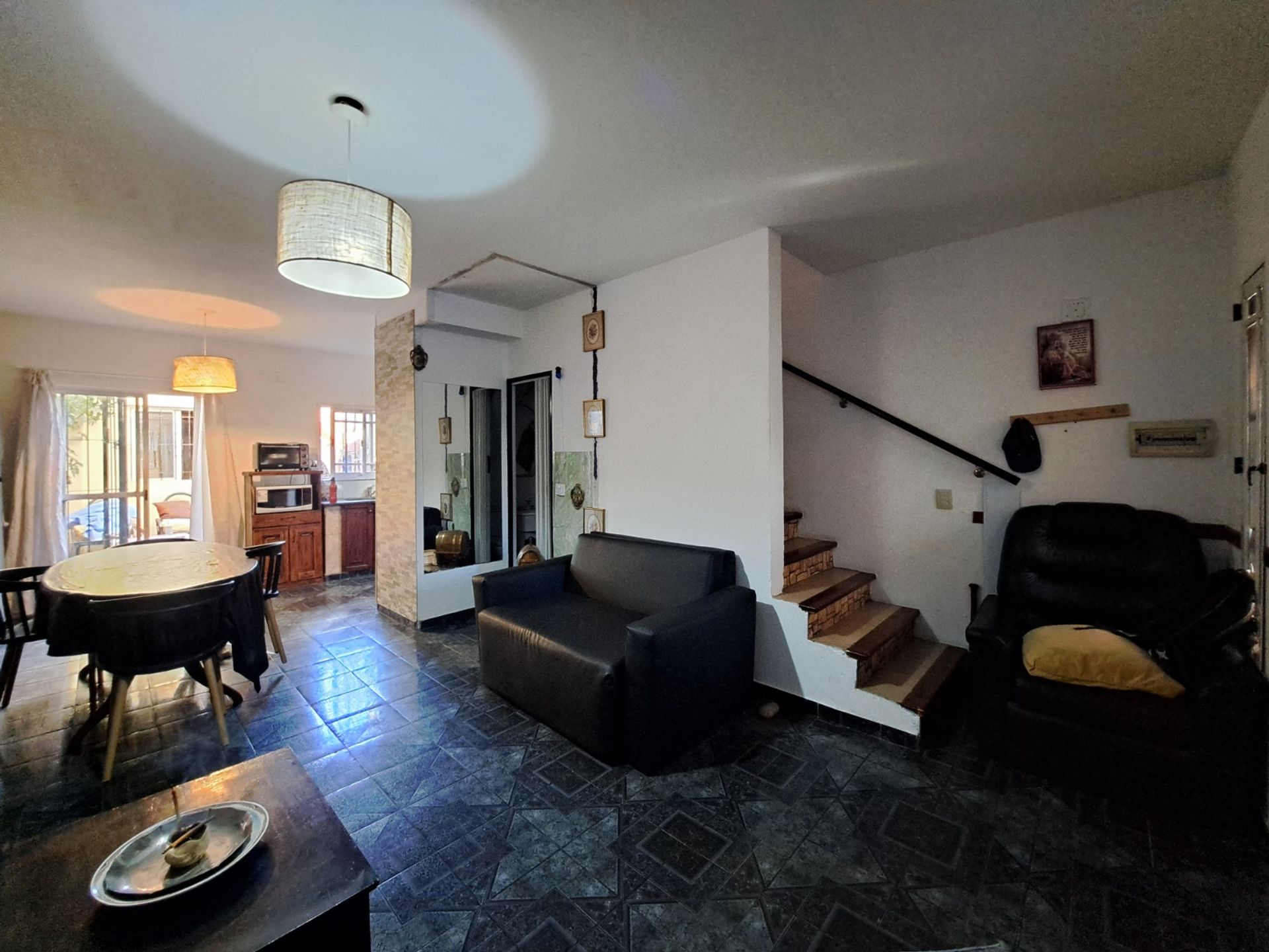 Foto 6 — DUPLEX EN VENTA EN MORENO