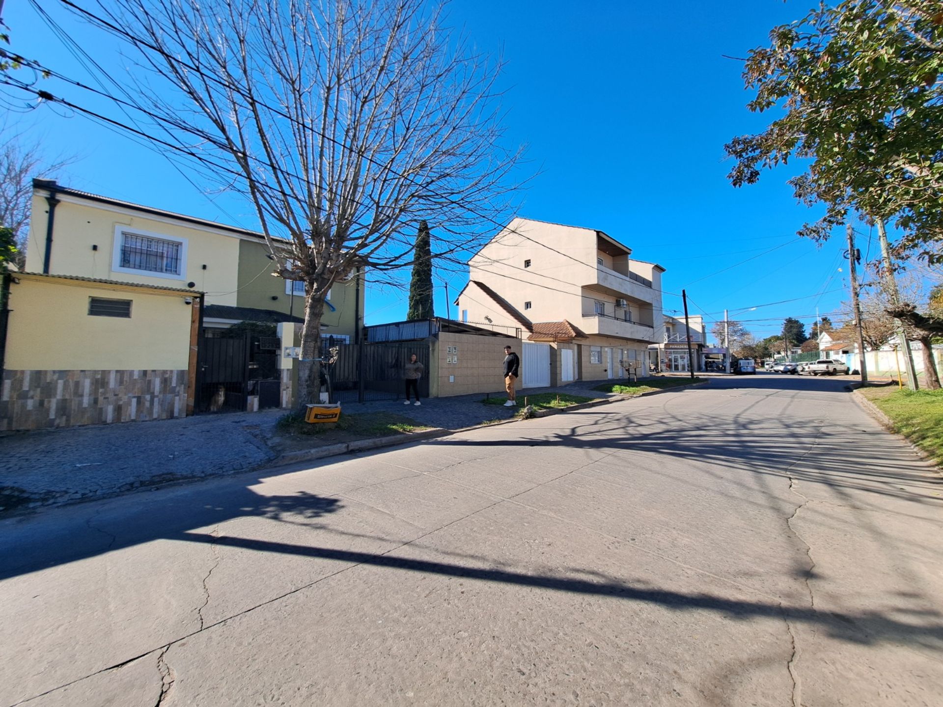 Foto 37 — DUPLEX EN VENTA EN MORENO