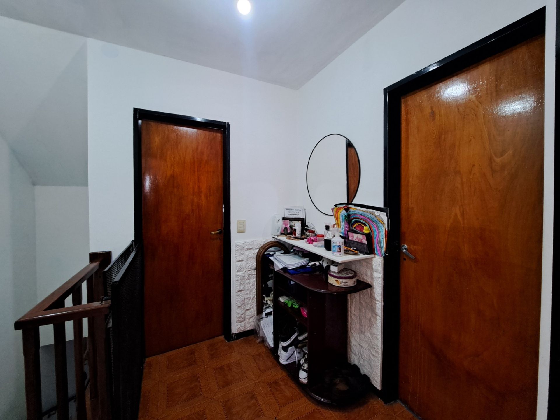 Foto 20 — DUPLEX EN VENTA EN MORENO