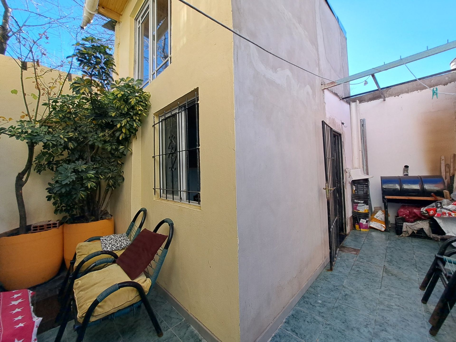 Foto 31 — DUPLEX EN VENTA EN MORENO