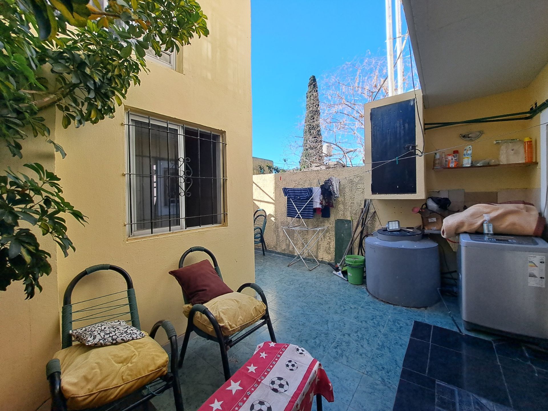 Foto 30 — DUPLEX EN VENTA EN MORENO