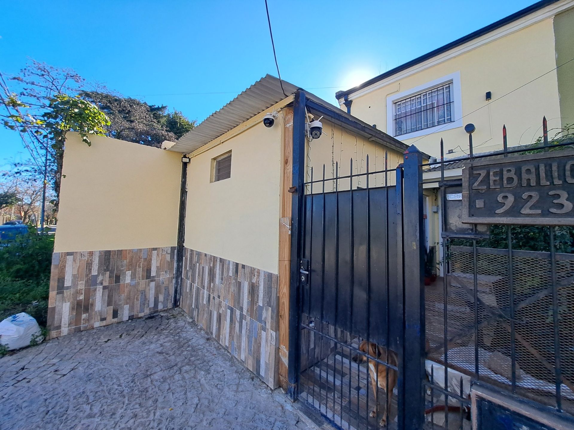 Foto 38 — DUPLEX EN VENTA EN MORENO