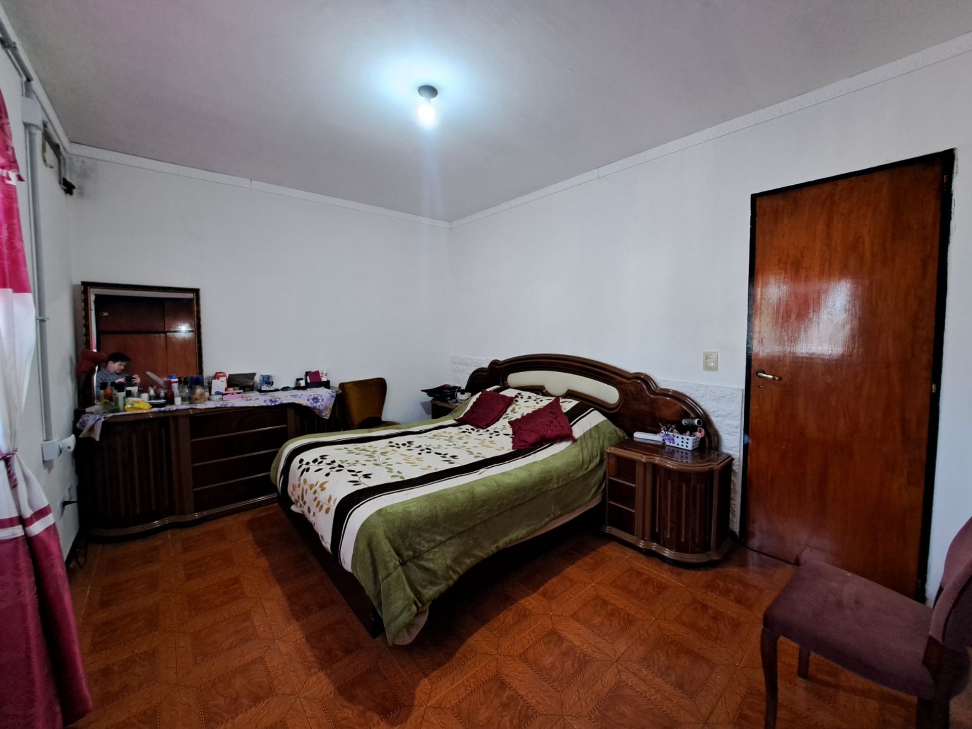 Foto 17 — DUPLEX EN VENTA EN MORENO