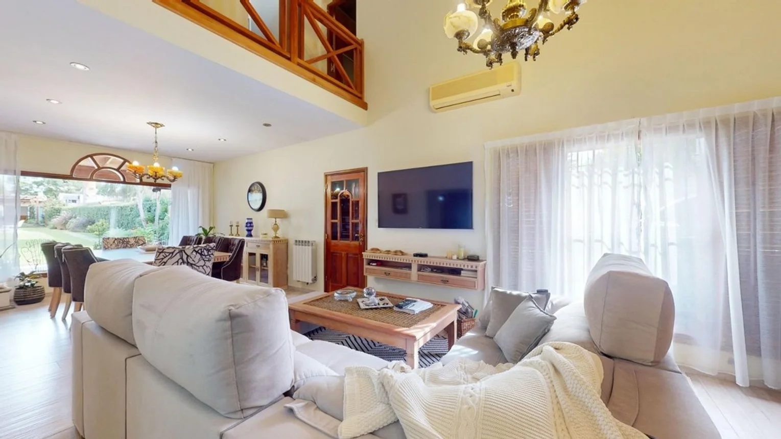 Casa en venta en City Bell, foto 4