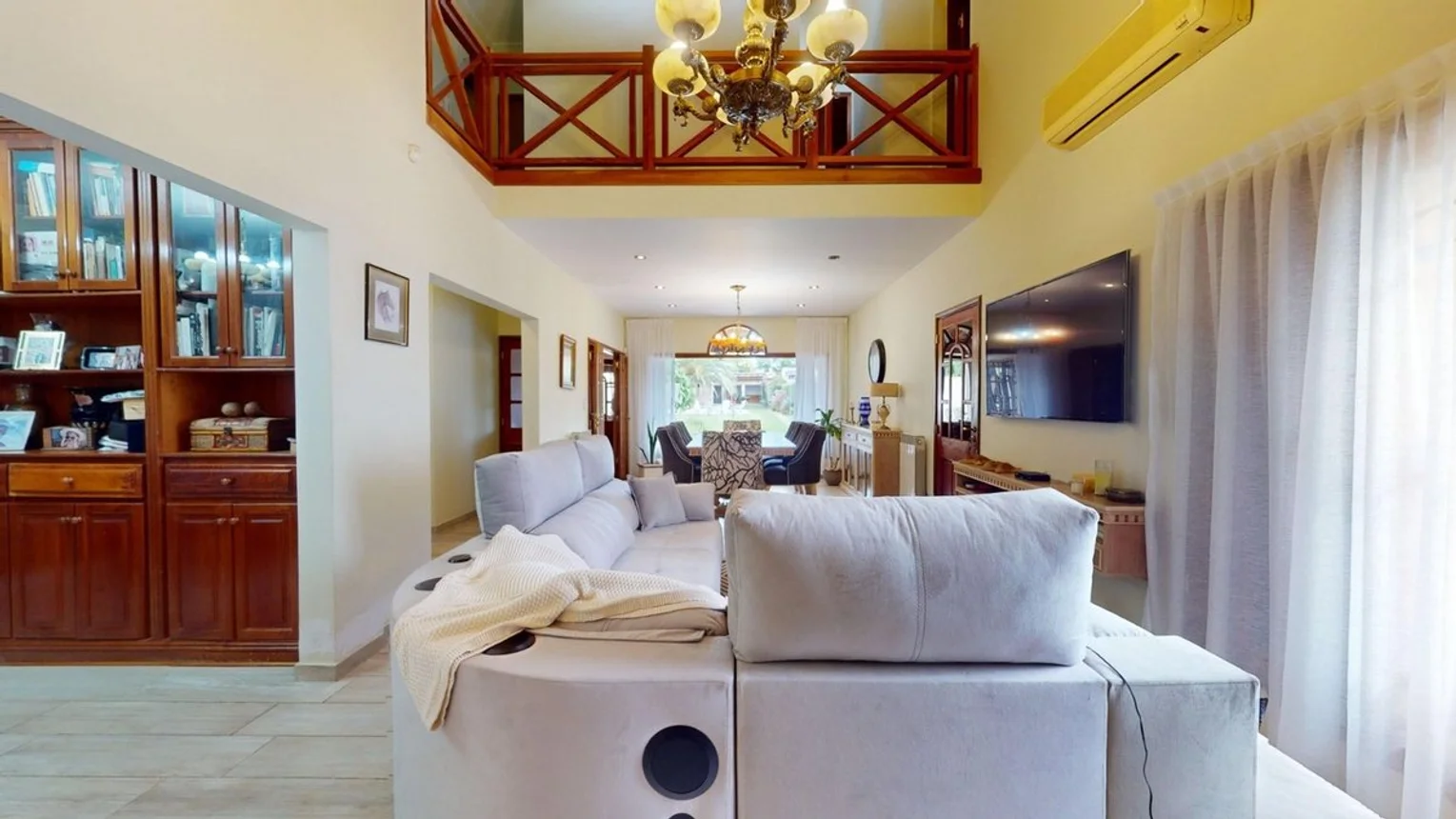 Casa en venta en City Bell, foto 5