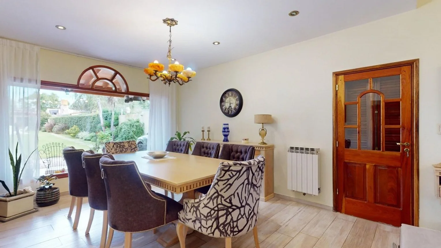 Casa en venta en City Bell, foto 2