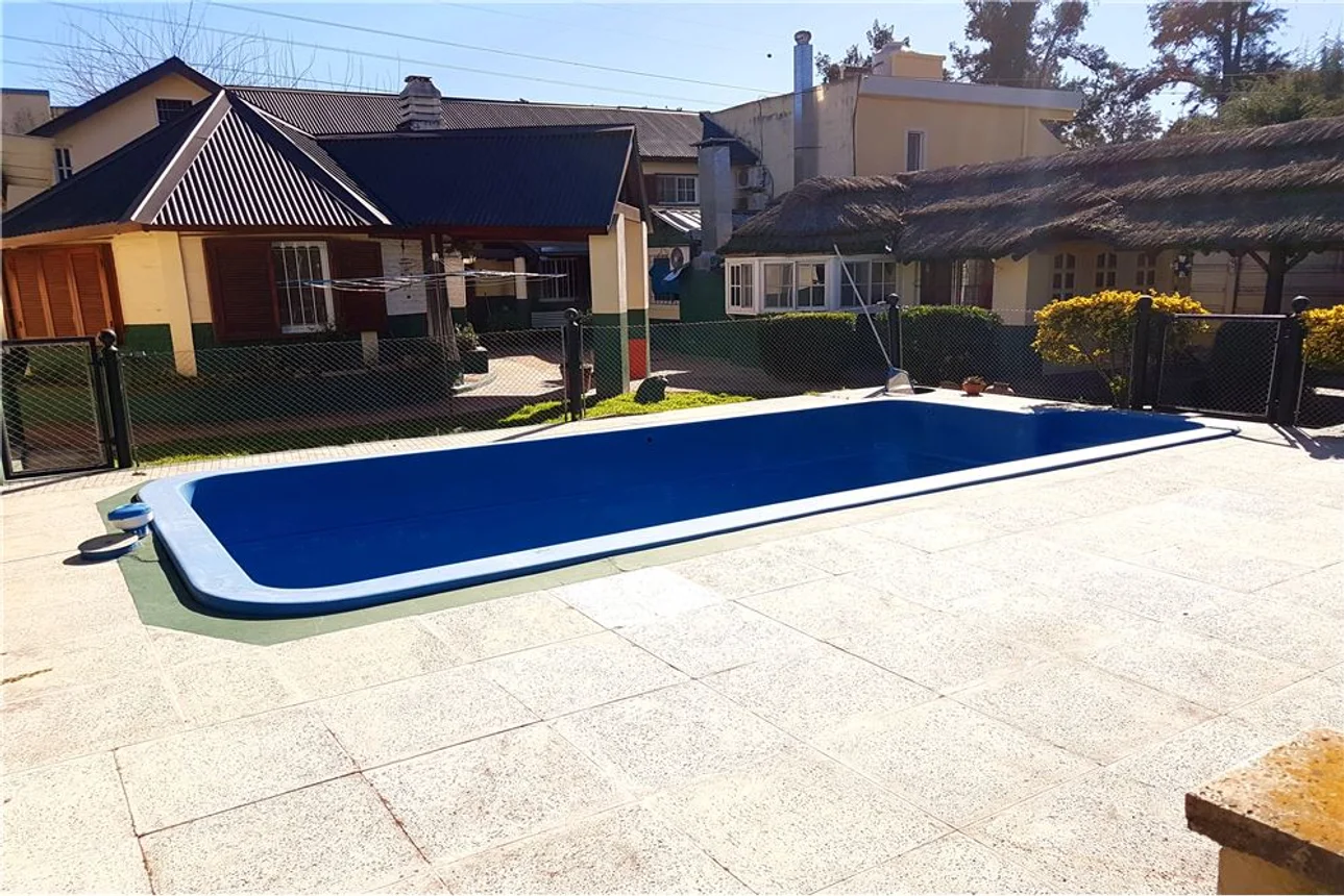 Casa en venta en Pilar, foto 5