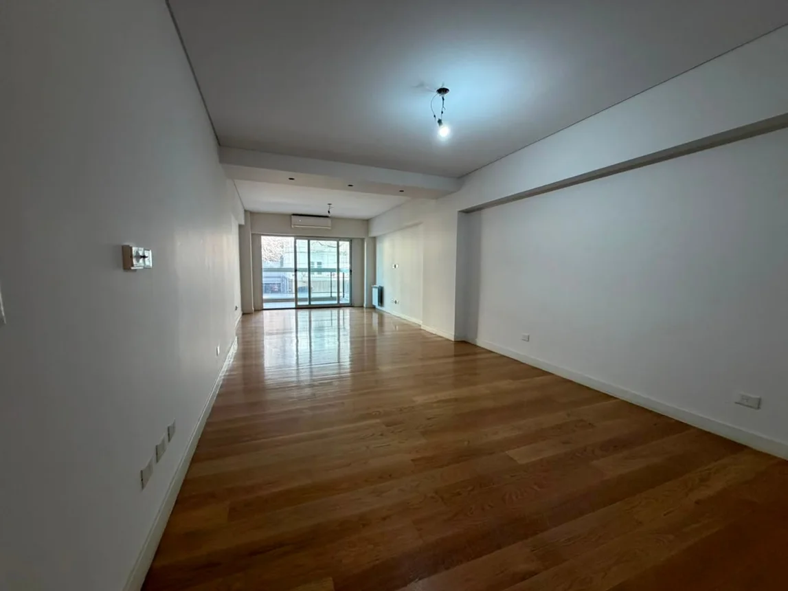 Departamento en venta en Caballito