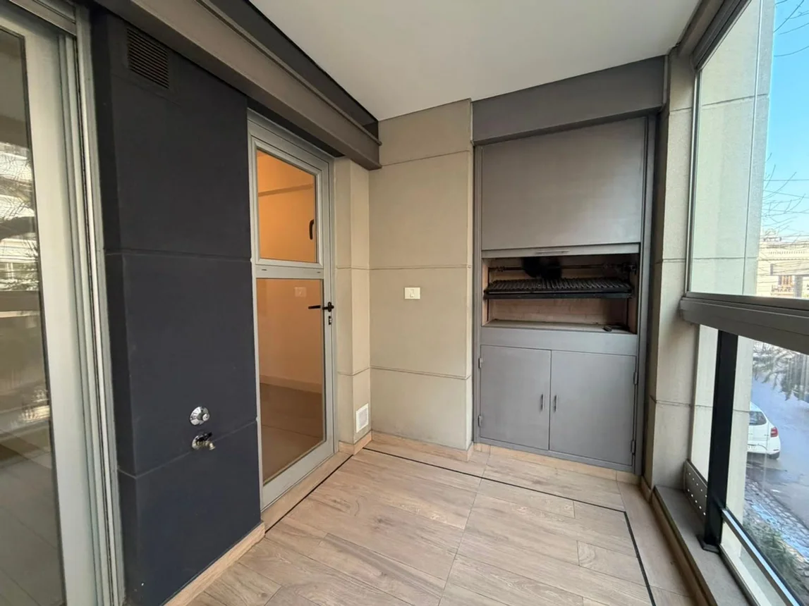 Departamento en venta en Caballito, foto 3