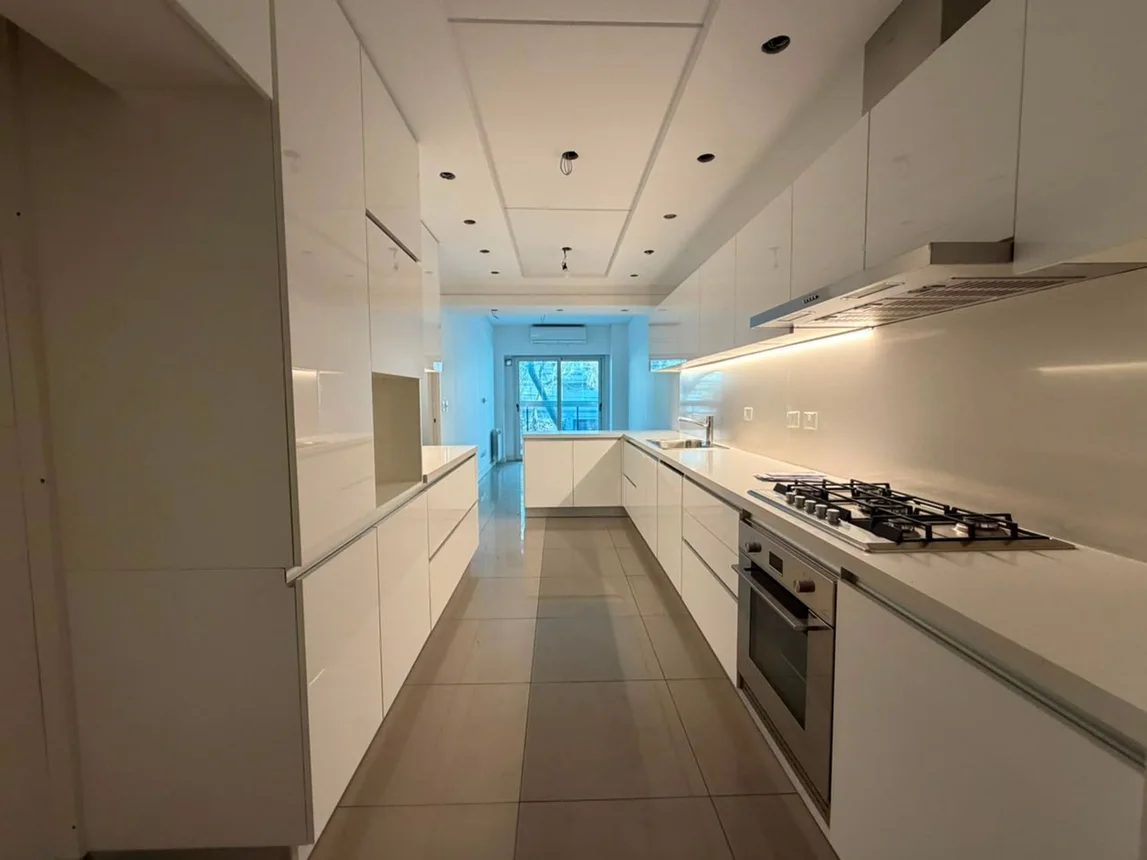 Departamento en venta en Caballito, foto 4