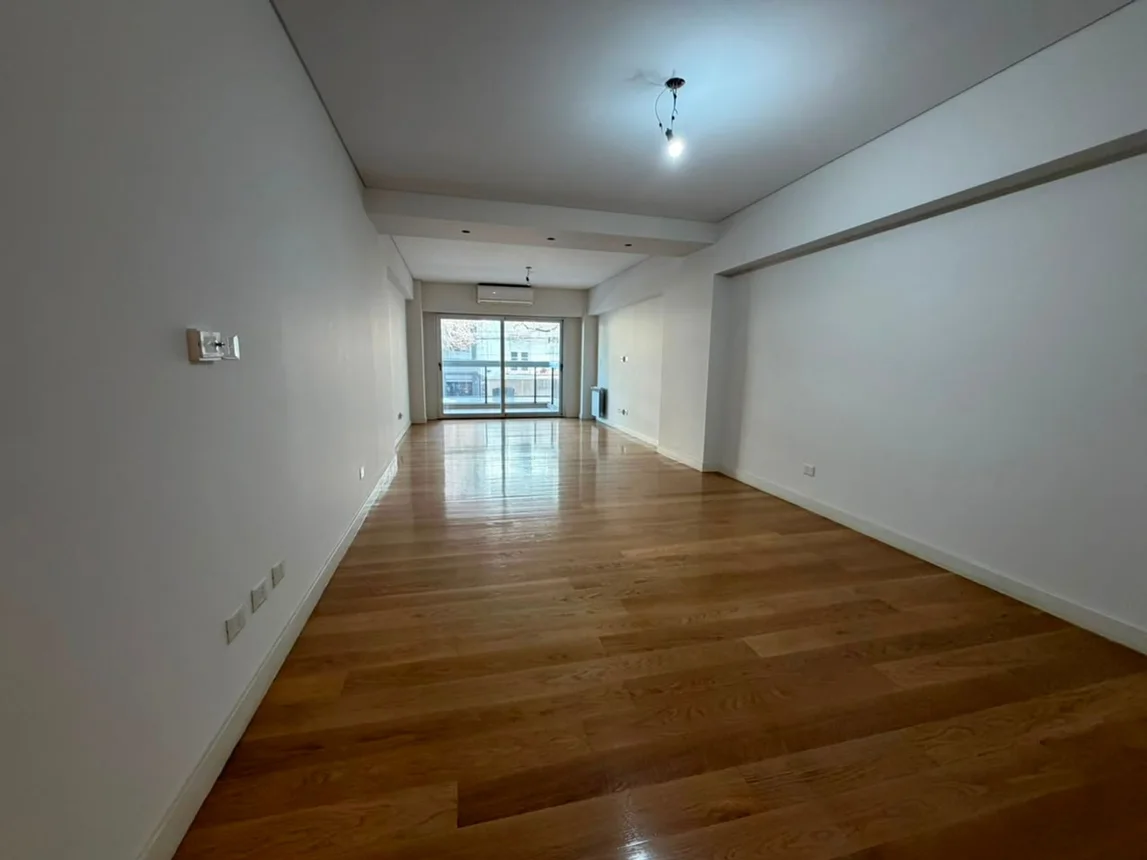 Departamento en venta en Caballito, foto 5