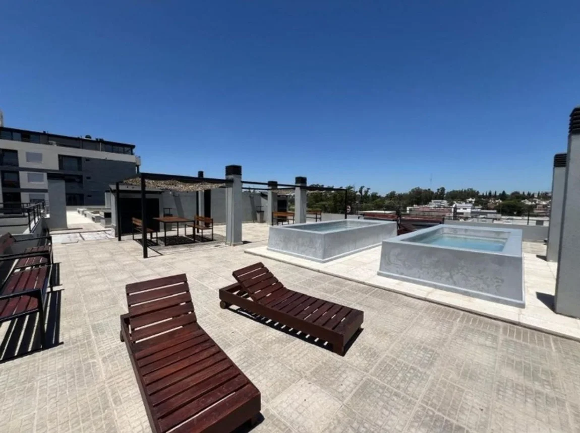 Departamento en venta en Córdoba, foto 2