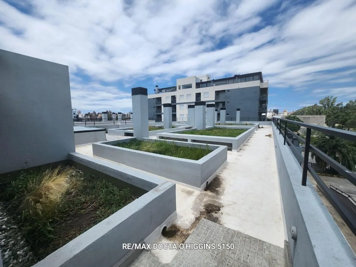 Departamento en venta en Córdoba, foto 3